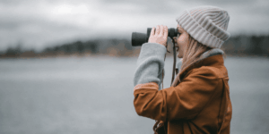 Picture of PROF. Murilo Cruz